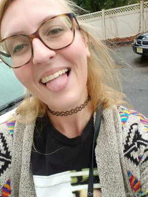 Shasha Meow OnlyFans Leaked Free Thumbnail Picture - #luuhf2J4J5