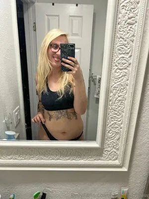 Shasha Meow OnlyFans Leaked Free Thumbnail Picture - #mTmiFfbMyW