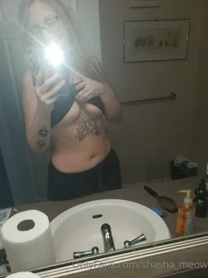 Shasha Meow OnlyFans Leaked Free Thumbnail Picture - #sogLKqoMbT