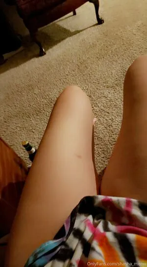 Shasha Meow OnlyFans Leaked Free Thumbnail Picture - #tLcFXZQpm2