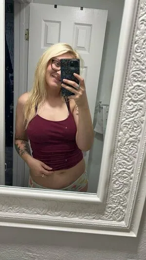 Shasha Meow OnlyFans Leaked Free Thumbnail Picture - #w5v4vxpEXJ
