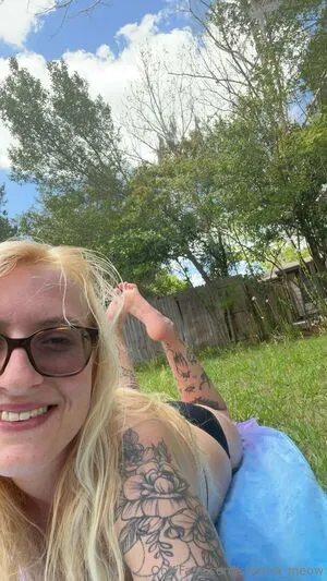 Shasha Meow OnlyFans Leaked Free Thumbnail Picture - #wNmW4oYwXb