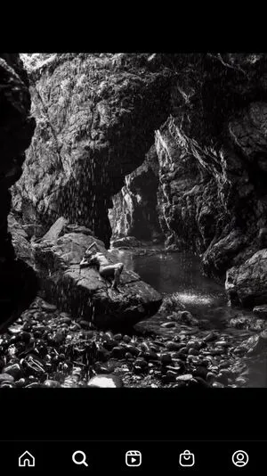 Shashi Naidoo OnlyFans Leaked Free Thumbnail Picture - #16u6VdhtQk