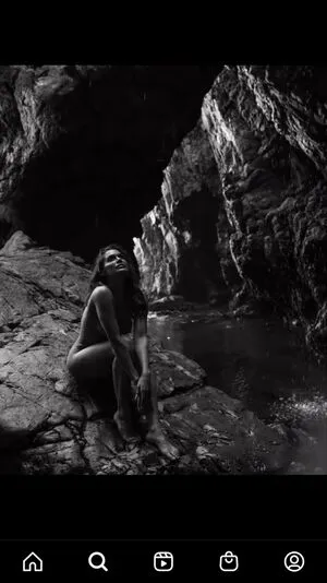 Shashi Naidoo OnlyFans Leaked Free Thumbnail Picture - #1KLiKosi2A