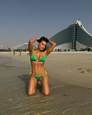 Shashi Naidoo OnlyFans Leaked Free Thumbnail Picture - #CAYj5F0lMn