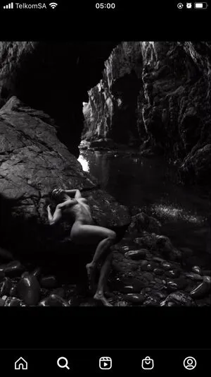 Shashi Naidoo OnlyFans Leaked Free Thumbnail Picture - #DnnP5kWRbf