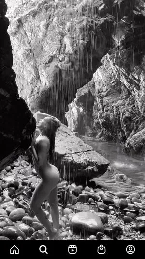 Shashi Naidoo OnlyFans Leaked Free Thumbnail Picture - #Ef57ORM6ys