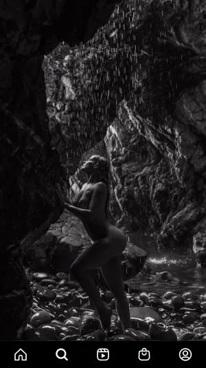 Shashi Naidoo OnlyFans Leaked Free Thumbnail Picture - #PlCtb5Ei4R