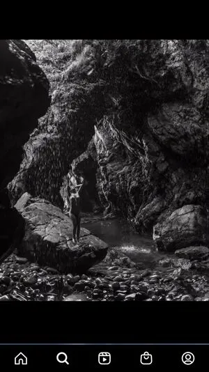 Shashi Naidoo OnlyFans Leaked Free Thumbnail Picture - #T6juoQv10O