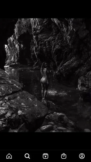 Shashi Naidoo OnlyFans Leaked Free Thumbnail Picture - #ZjzLm5gIbW