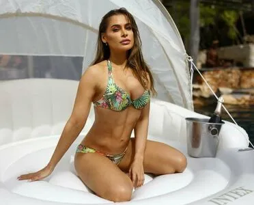 Shashi Naidoo OnlyFans Leaked Free Thumbnail Picture - #iDvudxpABI