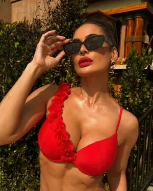 Shashi Naidoo OnlyFans Leaked Free Thumbnail Picture - #lQh75dCJCu