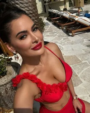 Shashi Naidoo OnlyFans Leaked Free Thumbnail Picture - #ugok43rJNn