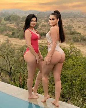 Shashi Naidoo OnlyFans Leaked Free Thumbnail Picture - #z4CwgCjOhi