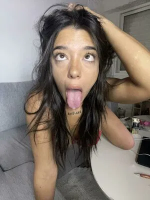 Shashi OnlyFans Leaked Free Thumbnail Picture - #ZDcLvw91fD