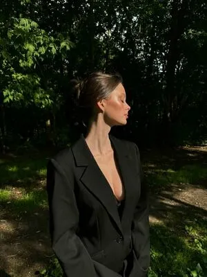 Shashka U OnlyFans Leaked Free Thumbnail Picture - #3FrZKSeyj1