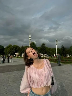 Shashka U OnlyFans Leaked Free Thumbnail Picture - #4EDPKyCgFo