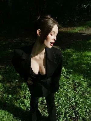 Shashka U OnlyFans Leaked Free Thumbnail Picture - #4xGA0ejUfx