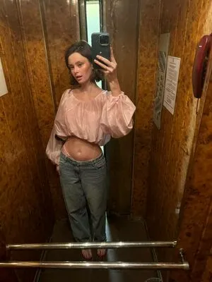 Shashka U OnlyFans Leaked Free Thumbnail Picture - #5RmNpL3Slk