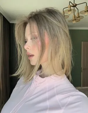 Shashka U OnlyFans Leaked Free Thumbnail Picture - #5qxJQKdtDb