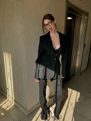 Shashka U OnlyFans Leaked Free Thumbnail Picture - #7biJJIhDVo