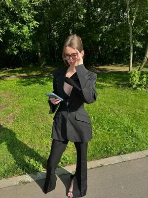 Shashka U OnlyFans Leaked Free Thumbnail Picture - #9oTknfy2hH