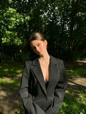 Shashka U OnlyFans Leaked Free Thumbnail Picture - #DrqfQ7MsZC