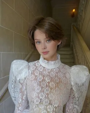 Shashka U OnlyFans Leaked Free Thumbnail Picture - #DydeGxIUkb