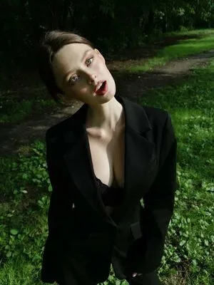 Shashka U OnlyFans Leaked Free Thumbnail Picture - #LGdt4FFeo6