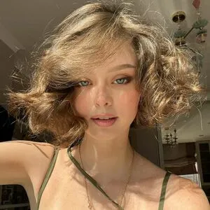 Shashka U OnlyFans Leaked Free Thumbnail Picture - #MFWDkQX5Lq