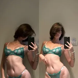 Shashka U OnlyFans Leaked Free Thumbnail Picture - #ZiVD4Qb2N5