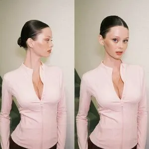 Shashka U OnlyFans Leaked Free Thumbnail Picture - #btwq1jchPC