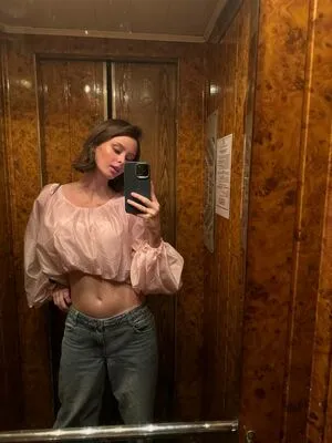 Shashka U OnlyFans Leaked Free Thumbnail Picture - #bu95BOtHcc