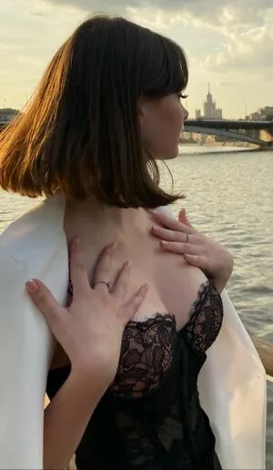 Shashka U OnlyFans Leaked Free Thumbnail Picture - #fcSEIfY984