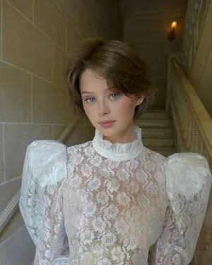 Shashka U OnlyFans Leaked Free Thumbnail Picture - #hHRrP2KME6