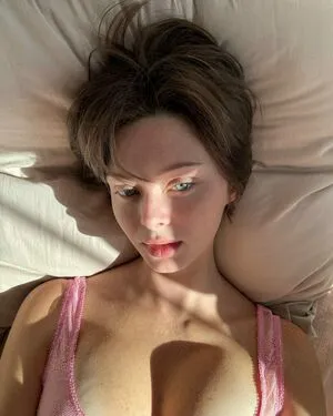 Shashka U OnlyFans Leaked Free Thumbnail Picture - #i2jNRUT80Z