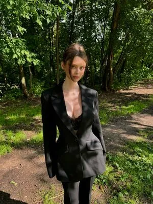 Shashka U OnlyFans Leaked Free Thumbnail Picture - #n9HXkVXrES