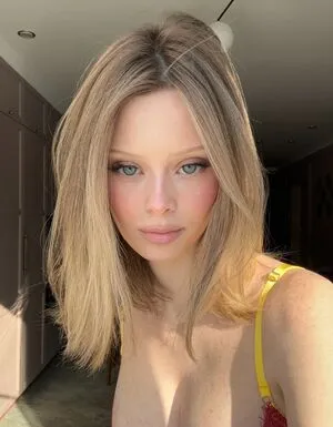 Shashka U OnlyFans Leaked Free Thumbnail Picture - #oEAZlN8MYI