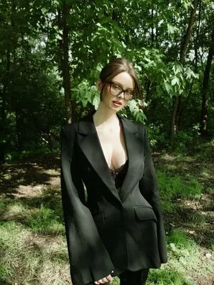 Shashka U OnlyFans Leaked Free Thumbnail Picture - #rnkIN4zdyq