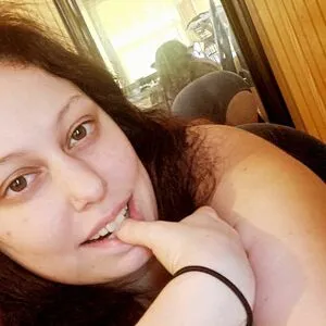 Shasiepie OnlyFans Leaked Free Thumbnail Picture - #3Mey8DMnmw