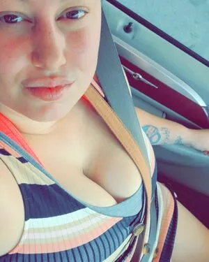 Shasiepie OnlyFans Leaked Free Thumbnail Picture - #3pr877lWOv