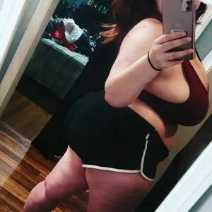 Shasiepie OnlyFans Leaked Free Thumbnail Picture - #DLPDjdb4Wt