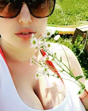 Shasiepie OnlyFans Leaked Free Thumbnail Picture - #EZYaUTTO1b