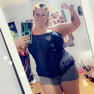 Shasiepie OnlyFans Leaked Free Thumbnail Picture - #L6M31wpdR4
