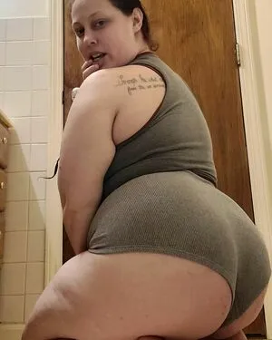 Shasiepie OnlyFans Leaked Free Thumbnail Picture - #Nag7izSWM3