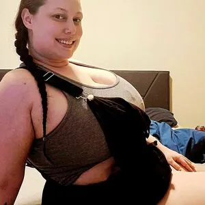 Shasiepie OnlyFans Leaked Free Thumbnail Picture - #yFQPtPf0cg