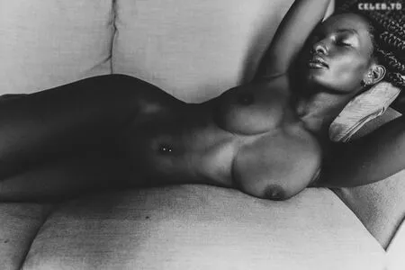 Shasta Wonder OnlyFans Leaked Free Thumbnail Picture - #1DLQgqSSx6