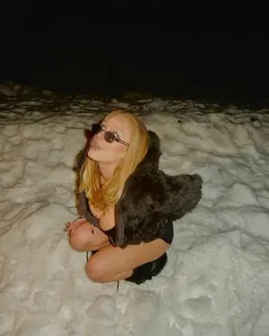 Shastag1rl OnlyFans Leaked Free Thumbnail Picture - #37B8yP2LRQ