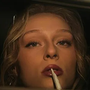 Shastag1rl OnlyFans Leaked Free Thumbnail Picture - #4I7bWOORgv