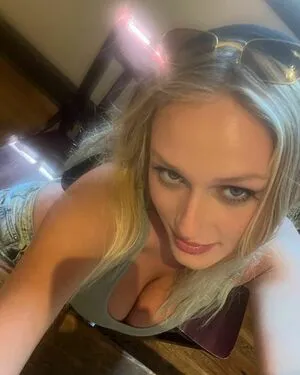 Shastag1rl OnlyFans Leaked Free Thumbnail Picture - #4UtUzvlNXg